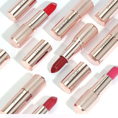 Labial Hidratante con Caroteno y Cambio de Color - Image 19