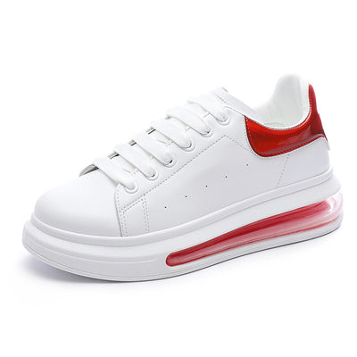 Zapatillas Deportivas Casuales con Amortiguación Premium - Image 10
