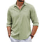 Matcha Color S