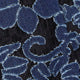 Pantalones Cómodos Bordados de Estilo Casual para Diario - Image 8