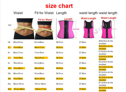 Faja Deportiva Blanca Transpirable para Mujer - Image 8