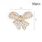 S 2877 50 Pieces