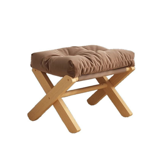 Reposapiés Ergonómico para Sofá y Oficina - Image 5