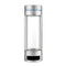 260 ml, Silver English Version