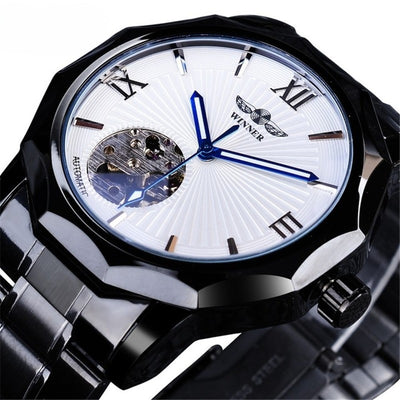 Aqua - Hidratación Esencial - Image 12
