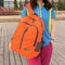 Mochila Casual para Hombre de Gran Capacidad - Perfecta para Aventuras al Aire Libre