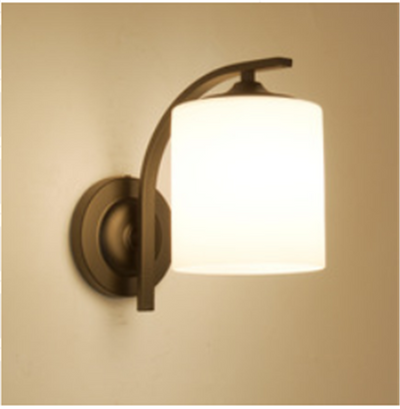 Lámpara de Pared LED Moderna - Image 9