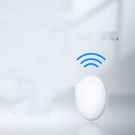 Localizador Bluetooth para Llaves y Teléfono Móvil - Image 5