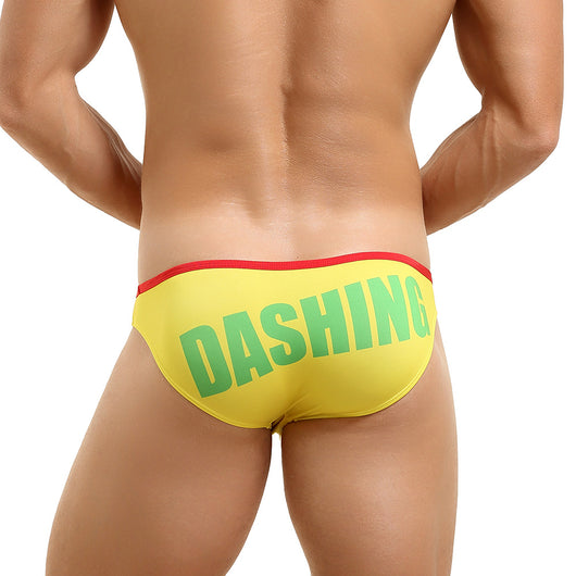 Calzoncillos Estampados para Hombre - Diseño Moderno y Cómodo - Image 14