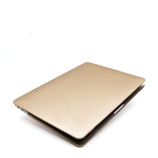 Funda Protectora Ultrafina de Metal para MacBook Pro 13" y Air 13" - Image 6