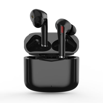 Auriculares Deportivos Inalámbricos con Cancelación de Ruido - Image 16