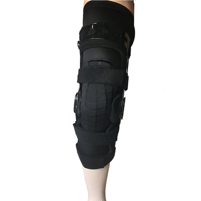 Soporte de Rodilla para Ligamento Anterior - Image 4