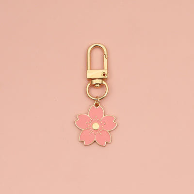 Bolsa Colgante de Joyería con Diseño Trendy Personalizado - Image 10