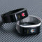 Pulsera Inteligente Fashion F4 con Pantalla a Color