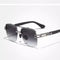 Gafas de Sol Polarizadas con Tecnología Anti-Deslumbramiento y Cambio de Color