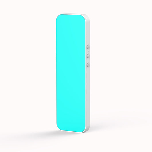 Altavoz Bluetooth por Conducción Ósea - Sleeping Treasury - Image 7