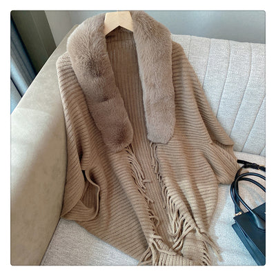 Cardigan Tejido Personalizado para Mujer - Diseño Exclusivo - Image 13