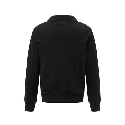 Blusa Básica Suelta Multiuso - Image 4