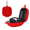 Rojo Hook Bag Beats Powerbeats Pro