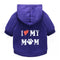Roxo