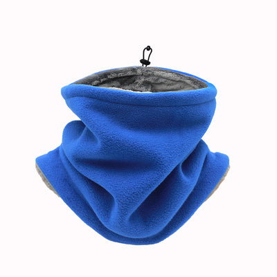 Bandana Deportiva de Invierno para Ciclismo y Entrenamientos al Aire Libre - Image 16