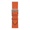 Laranja 42mm44mm4549mm158mm