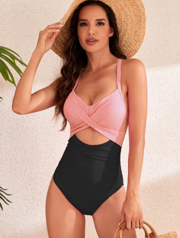 Traje de Baño de Dos Piezas para Dama - Image 16