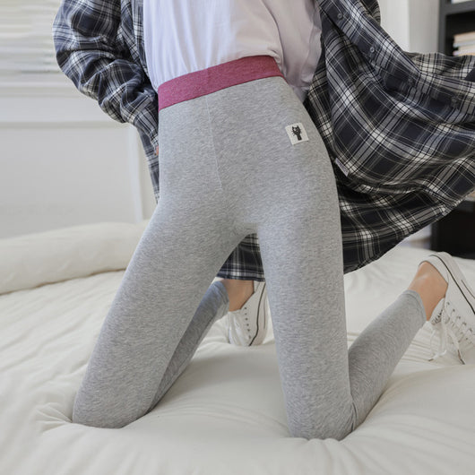 Leggings Gatito Otoño e Invierno - Image 7