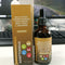 60 ml