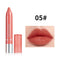 DR 90 Lápiz Labial Claro No 5