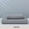 Cinza 34 X 76 Cm
