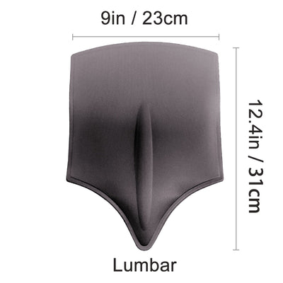 Faja Compresiva Abdominal Descompresiva Post Liposucción - Image 14