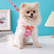 Arnés de Tracción Fashion para Perros