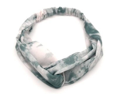 Vincha Retro para Mujer - Estilo Vintage - Image 6
