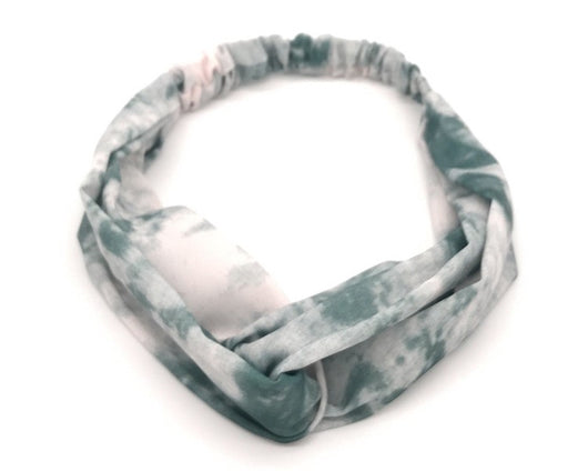 Vincha Retro para Mujer - Estilo Vintage - Image 6