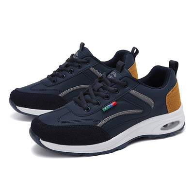 Zapatos Deportivos Casuales para Hombre Tallas Grandes - Image 2