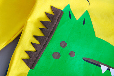 Conjunto Adorable para Bebé Niño - Suéter y Pantalón - Image 13