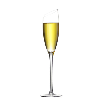 Juego de Copas Personalizadas para Cócteles y Champagne - Set Combinado Elegante - Image 16