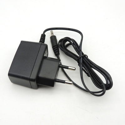 Hub USB 3.0 Multifunción con Lector de Tarjetas SD y Puerto USB-C - Image 3
