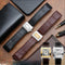 Correa Intercambiable para Reloj Santos Santos - Unisex