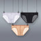 Calzoncillos Hombre Transpirables sin Costuras