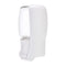 White 350 ml