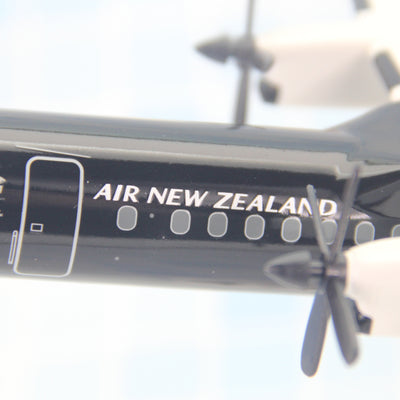 Hélice de Aviación Ensamblada en ABS de Precisión - Image 10