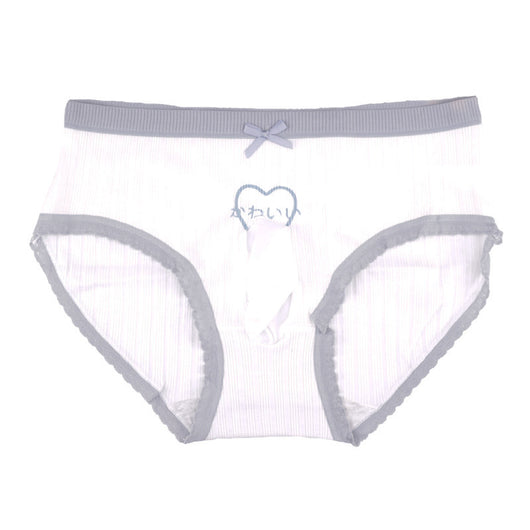 Bóxer Talla Grande Hombre Cintura Media Estampado Sexy - Image 5