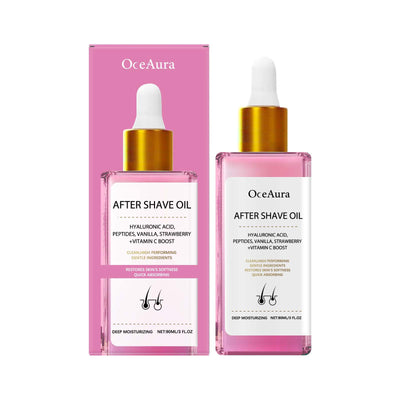 Crema Hidratante Nutritiva Calmante para Piel Suave - Image 5