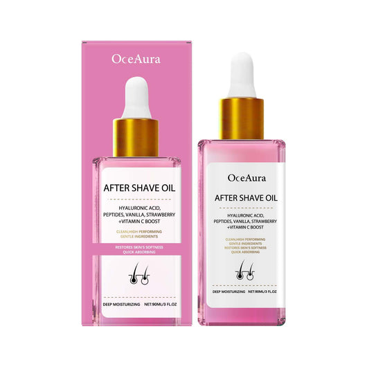 Crema Hidratante Nutritiva Calmante para Piel Suave - Image 5