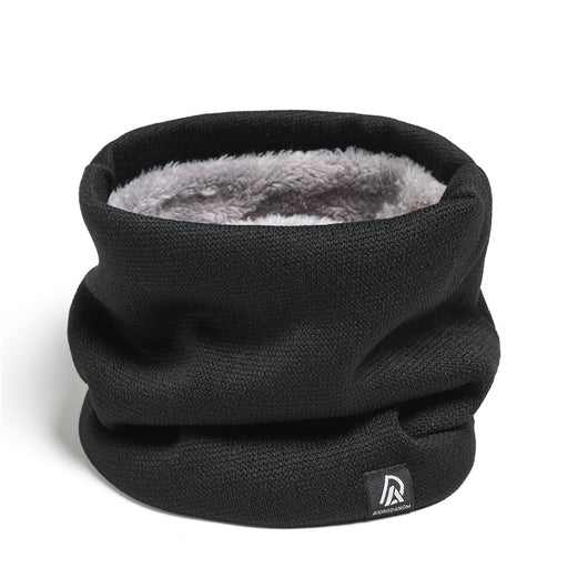 Bufanda Acolchada Versátil para Hombre - Image 15