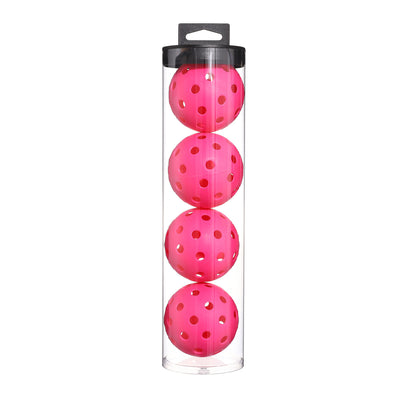 Pelota Luminosa Perforada de 40 Agujeros - Juguete Moldeado por Inyección - Image 2