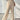 Ladies' Checkerboard Printed Drawstring High Waisted Wide Leg Pants - Tekeno