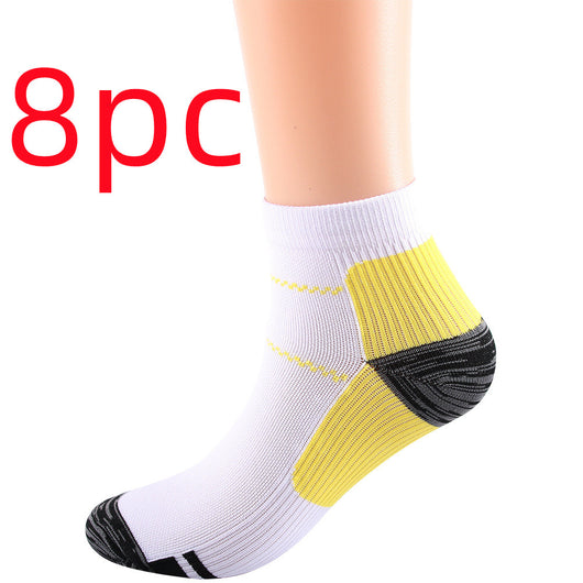 Calcetines de Compresión Deportiva - Image 25